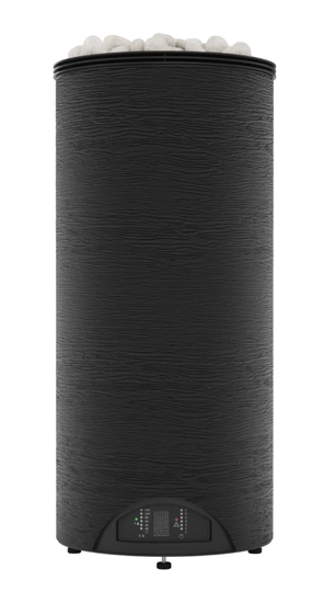 Электрическая печь Sangens L12C Ceramic (Сангенс Л12КЕ Керамика) - 1