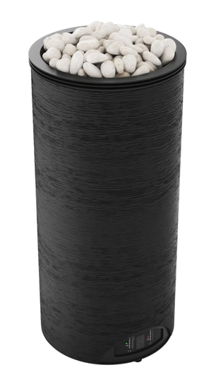 Электрическая печь Sangens L12C Ceramic (Сангенс Л12КЕ Керамика) - 3