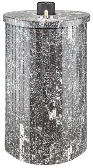 Печь для бани Ферингер Макси ПФ «Амфиболит» наборный - 3