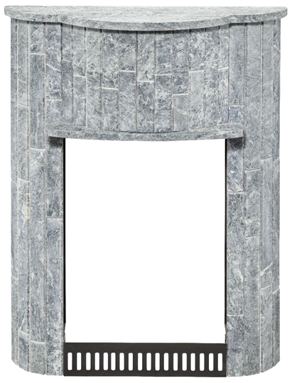 Портал для Макси ПФ «Талькохлорит» наборный - 1