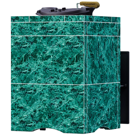 Комплект Авангард ЗК 25 (П2) Оптима 725/40 Змеевик - 1