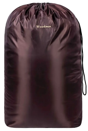 Матрас для парения GRAY Woodson 200*70 - 3