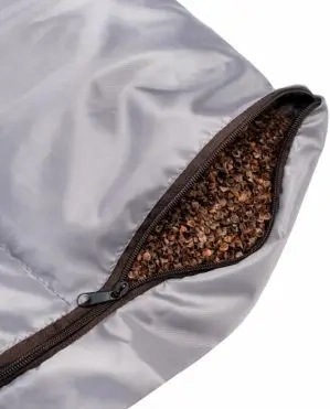 Матрас для парения GRAY Woodson 200*70 - 2