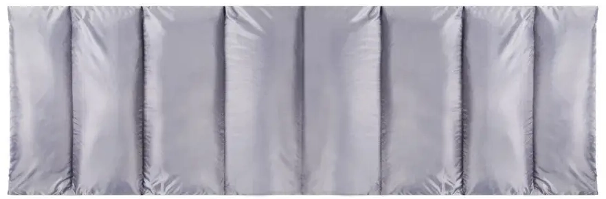 Матрас для парения GRAY Woodson 200*70 - 1