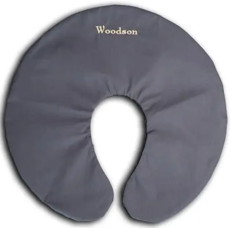 Чехол Woodson двухслойный для подушки «Второе дыхание» MAXI - 1