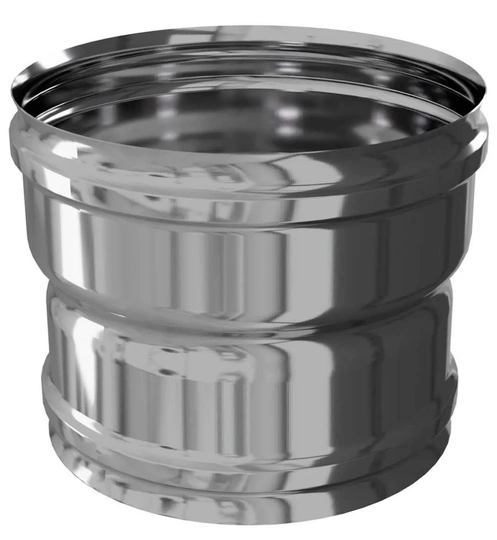 Craft HF переходник (316/0,8) М140-М150 - 1