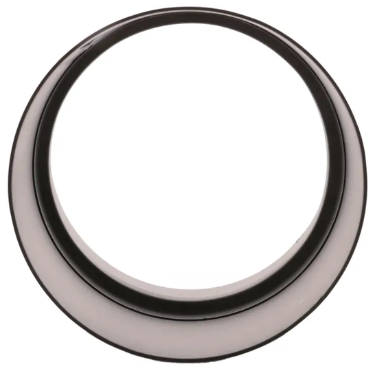 Darco соединитель женский (DC01/2,0 мм) Ф150 - 1