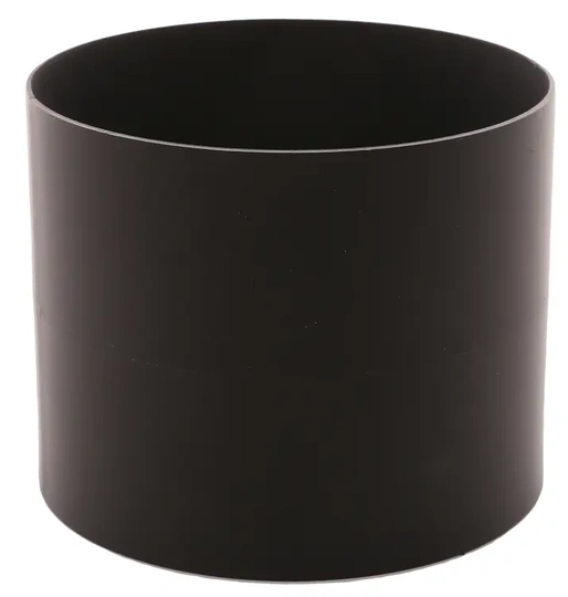 Darco соединитель женский (DC01/2,0 мм) Ф150 - 2