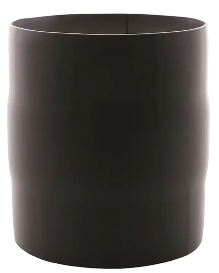 Darco соединитель мужской (DC01/2,0 мм) Ф250 - 1