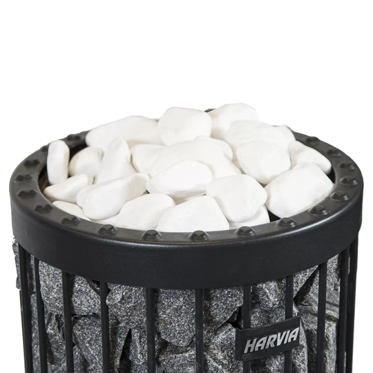 Печь для бани Harvia Legend Home PO110E - 1