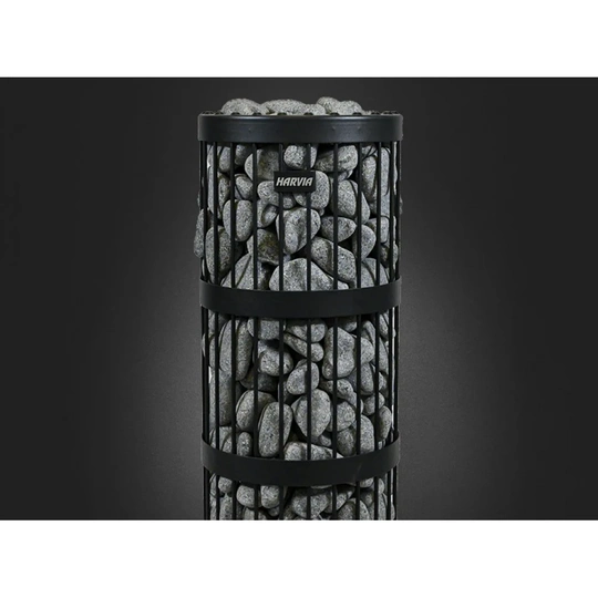 Печь для бани Harvia Legend Home PO110E - 5