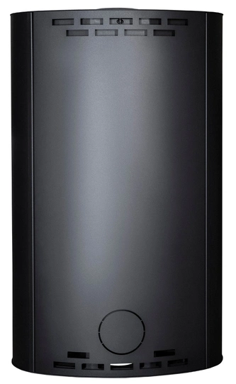 Печь-камин АОТ 7,0-01 в модификации «Свитязь NR» - 6