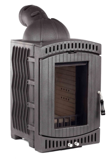 Каминная топка Fireway Agnet - 1