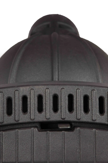 Каминная топка Fireway Agnet - 4