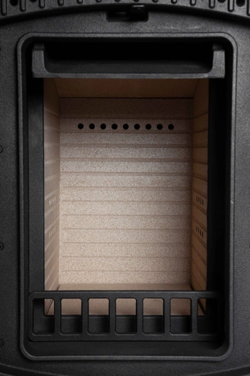 Каминная топка Fireway Agnet - 3