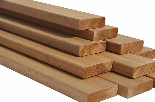 Планка полка термолипа - 1