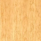 Планка полка абаш (Африка) - 1