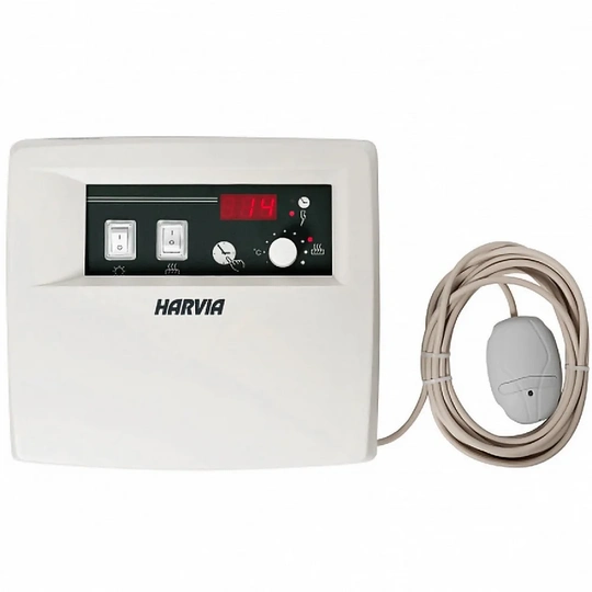 Блок управления Harvia C 150 - 2