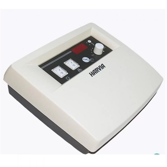 Блок управления Harvia C 150 - 1