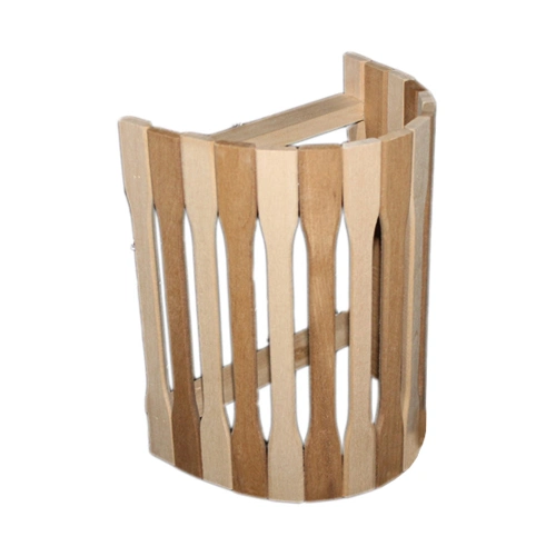 Абажур настенный ТМ-3 - 1