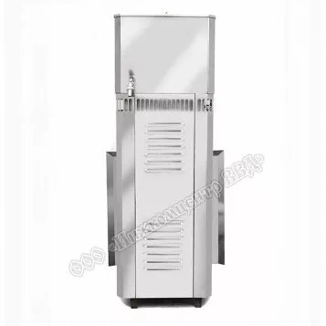 Печь для бани Сударушка - M - 1