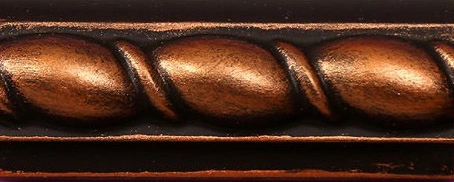 Термостойкая патина CERTA 700 °С (в ассортименте) - 4