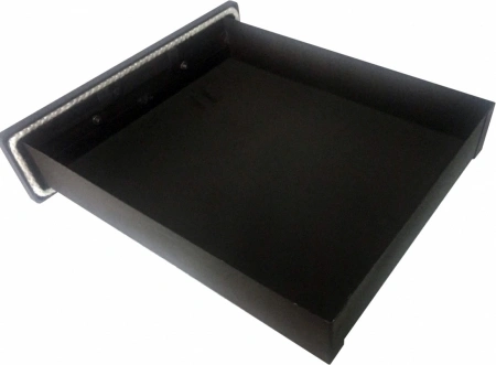 Зольниковый ящик ЗЯ-01 - 1