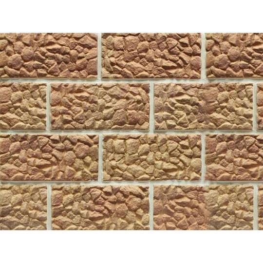 Плитка Леонардо Классик Макси угловая - 1