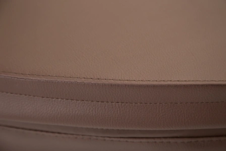 Термокрышки для купелей (различные размеры) - 2