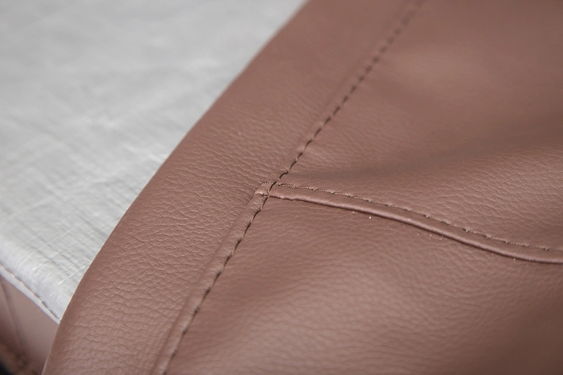 Термокрышки для купелей (различные размеры) - 3