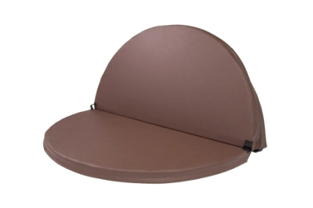 Термокрышки для купелей (различные размеры) - 1