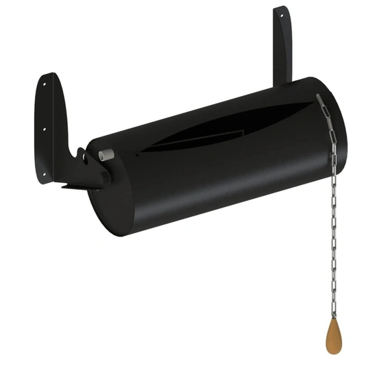 Обливное устройство Grill