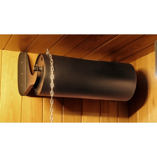 Обливное устройство Grill