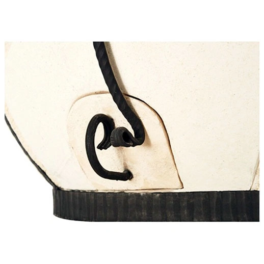 Тандыр Дастархан - 8