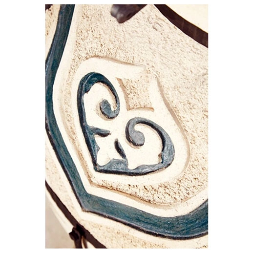 Тандыр Дастархан - 7