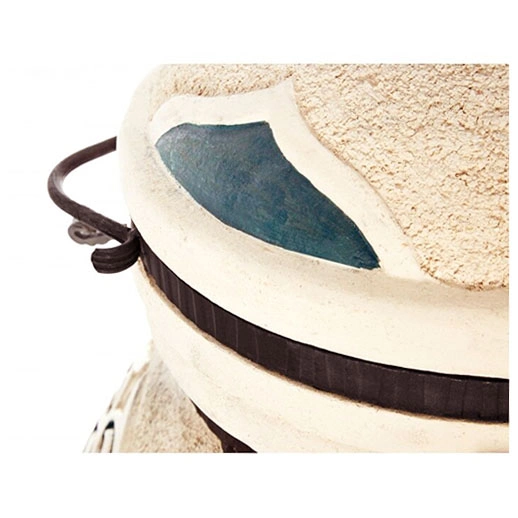 Тандыр Дастархан - 6