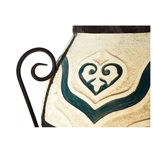 Тандыр Дастархан - 3