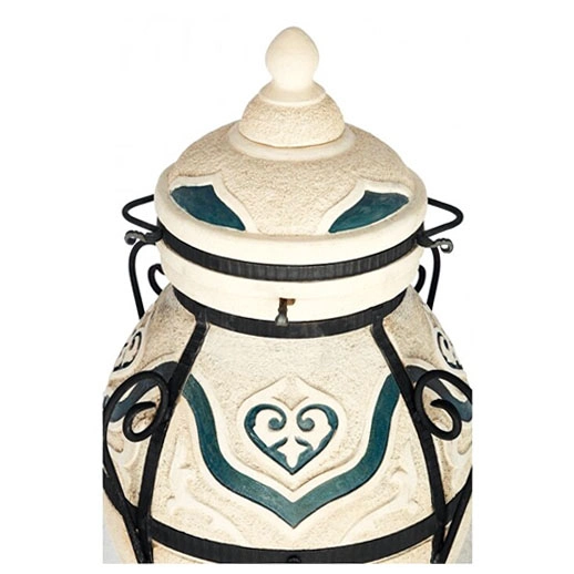 Тандыр Дастархан - 2