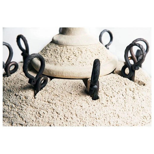 Тандыр Донской - 2