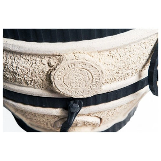 Тандыр Донской - 3