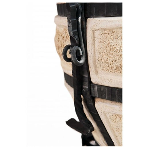 Тандыр Донской - 4