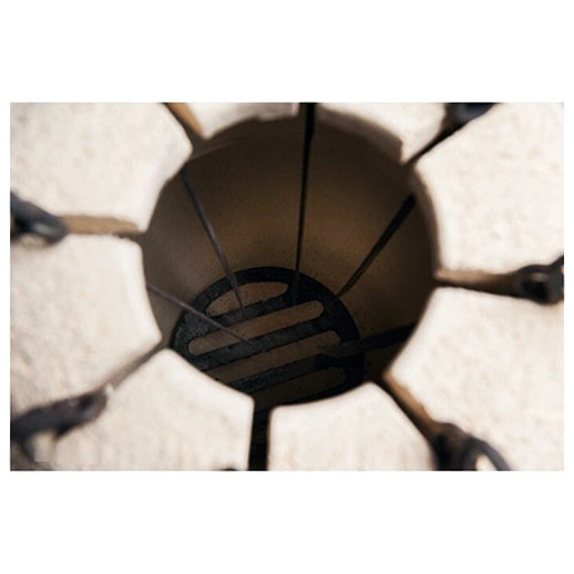 Тандыр Донской - 5