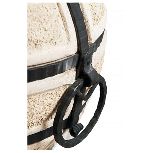 Тандыр Донской - 6