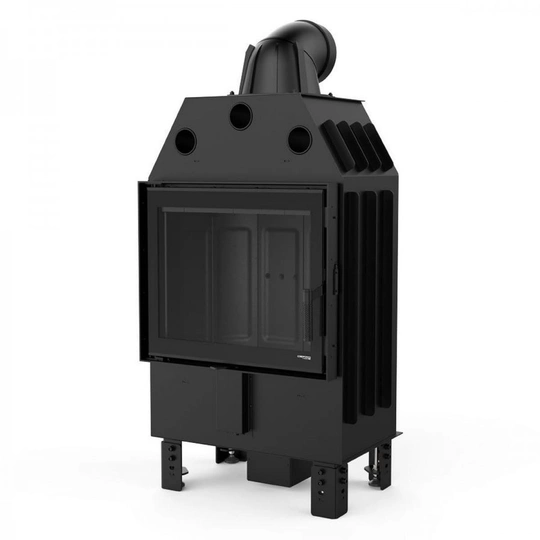Каминная топка Defro Home Intra SM - 1