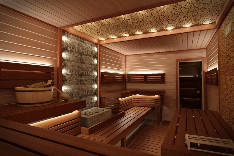 ПАННО ИЗ МОЖЖЕВЕЛЬНИКА 600×1000 - 3