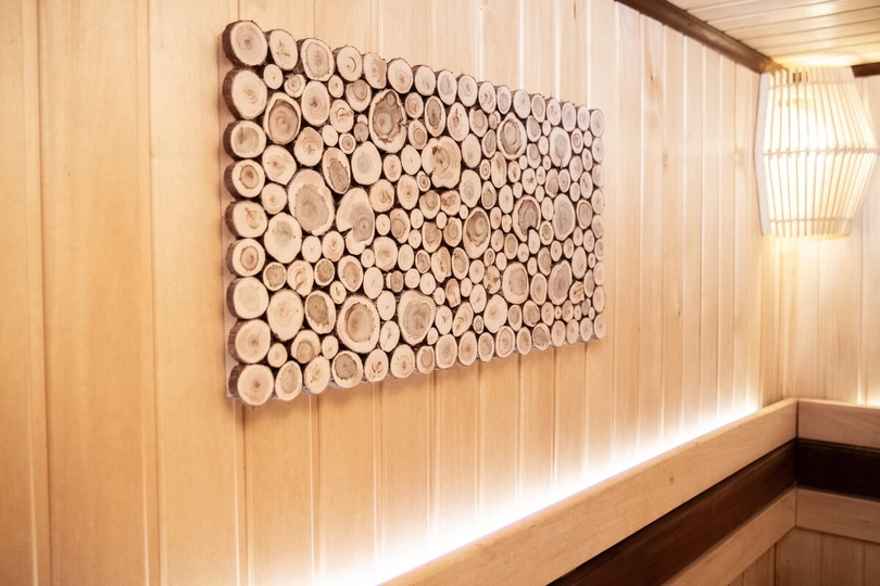 ПАННО ИЗ МОЖЖЕВЕЛЬНИКА 400×2000 - 1