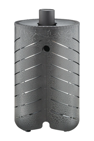 Печь для бани Ферингер Уют-18 ПФ в кожухе Лайн - 3