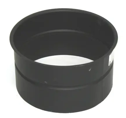 Darco вставка одностенная (DC01/2,0 мм) Ф120 - 1