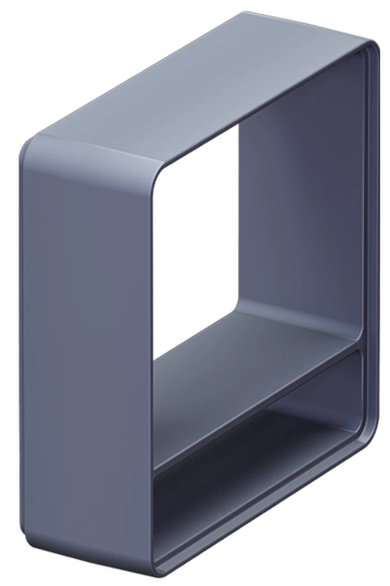 Удлинитель портала Гром 50П2/ Гром 80П2, 130 мм - 2