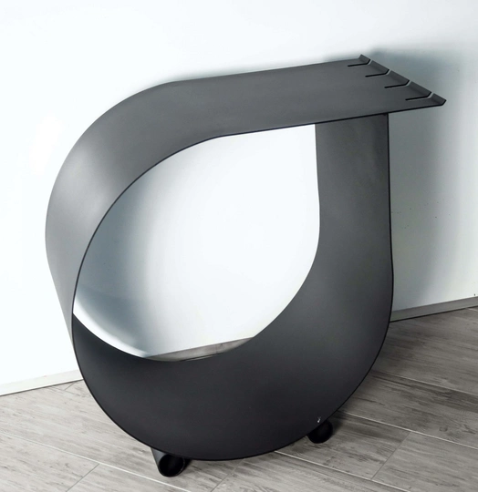 Дровница Alpha - 1